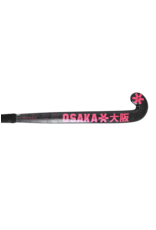 Osaka LOW BOW ADVANCED LTD - PRO TOUR-HOT PINK