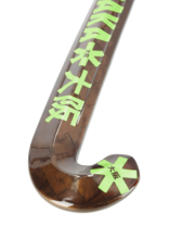 Osaka LOW BOW LTD - FUTURELAB-GREEN ASH