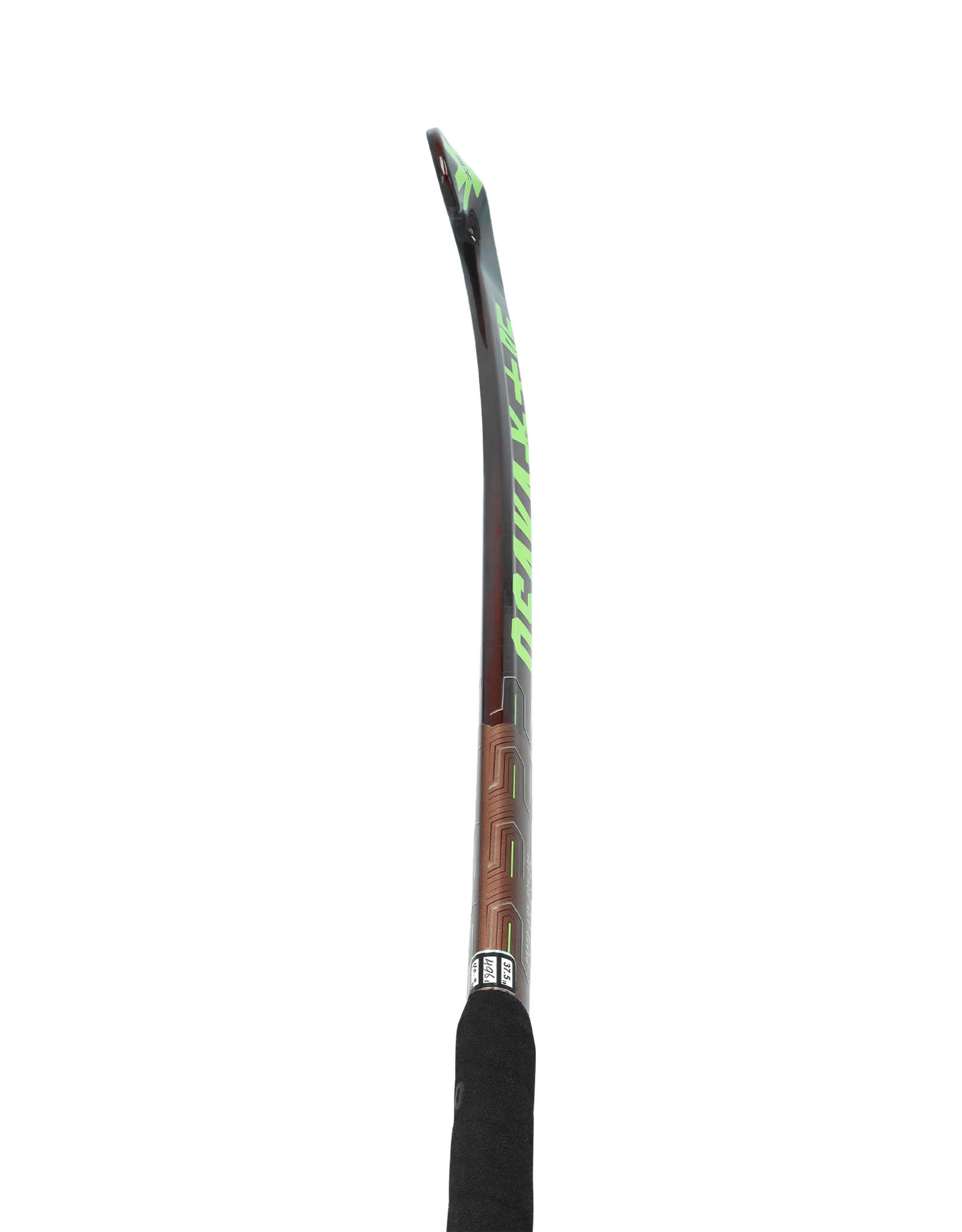 Osaka LOW BOW LTD - FUTURELAB-GREEN ASH