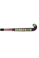 Osaka LOW BOW LTD - FUTURELAB-GREEN ASH