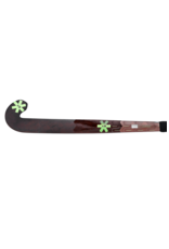Osaka LOW BOW LTD - FUTURELAB-GREEN ASH