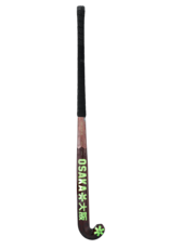 Osaka LOW BOW LTD - FUTURELAB-GREEN ASH