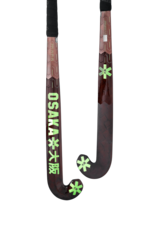 Osaka LOW BOW LTD - FUTURELAB-GREEN ASH