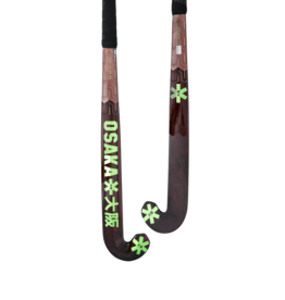 Osaka LOW BOW LTD - FUTURELAB-GREEN ASH