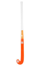 Osaka PRO BOW 25-ORANGE TIGER
