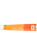 Osaka PRO BOW 25-ORANGE TIGER