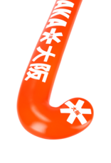 Osaka PRO BOW 25-ORANGE TIGER