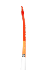 Osaka PRO BOW 25-ORANGE TIGER