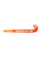 Osaka PRO BOW 25-ORANGE TIGER