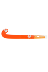 Osaka PRO BOW 25-ORANGE TIGER