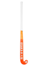 Osaka PRO BOW 25-ORANGE TIGER