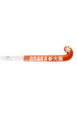 Osaka PRO BOW 70-BRIGHT ORANGE