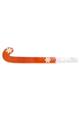 Osaka PRO BOW 70-BRIGHT ORANGE