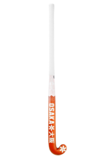 Osaka PRO BOW 70-BRIGHT ORANGE