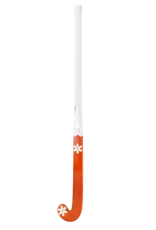 Osaka PRO BOW 70-BRIGHT ORANGE