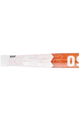 Osaka PRO BOW 70-BRIGHT ORANGE
