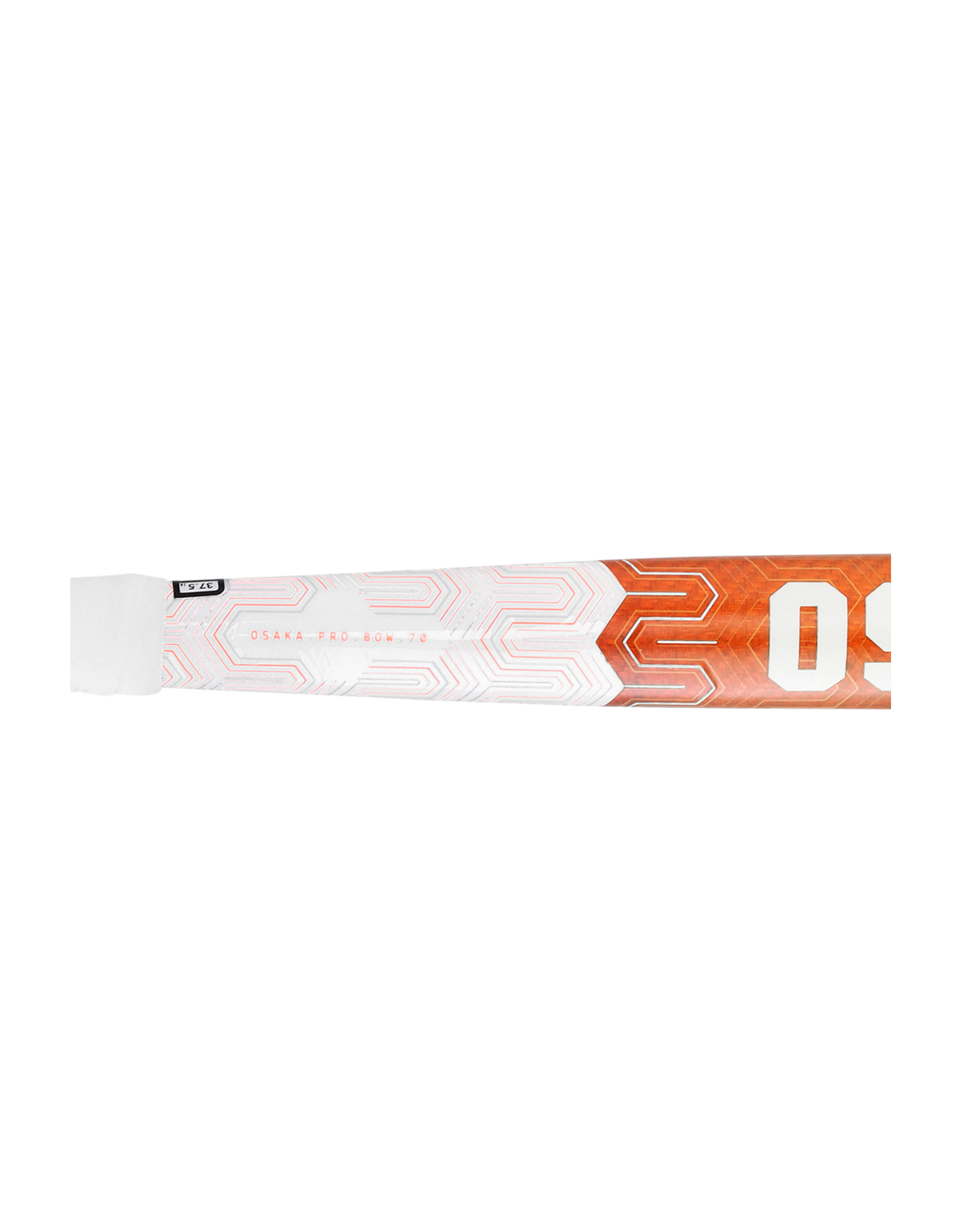Osaka PRO BOW 70-BRIGHT ORANGE