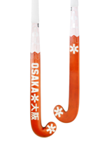 Osaka PRO BOW 70-BRIGHT ORANGE