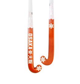 Osaka PRO BOW 70-BRIGHT ORANGE