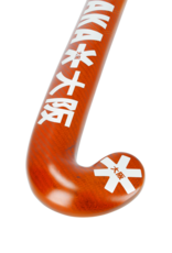 Osaka PRO BOW 70-BRIGHT ORANGE
