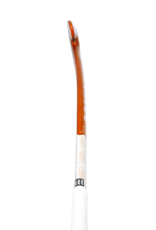 Osaka PRO BOW 70-BRIGHT ORANGE