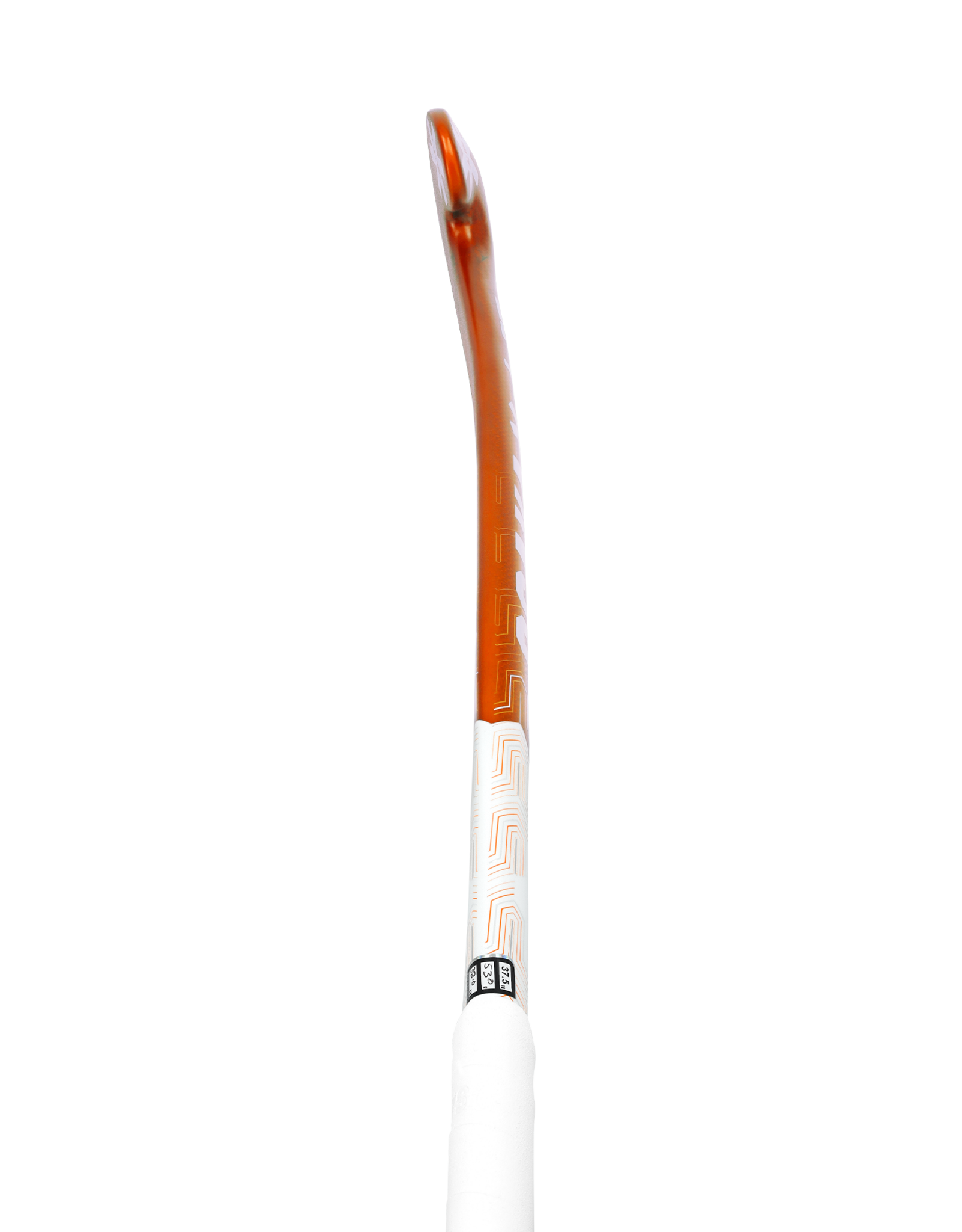 Osaka PRO BOW 70-BRIGHT ORANGE