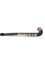 Osaka PRO BOW LTD - PRO TOUR-BRIGHT ORANGE