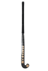 Osaka PRO BOW LTD - PRO TOUR-BRIGHT ORANGE