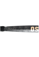 Osaka PRO BOW LTD - PRO TOUR-BRIGHT ORANGE
