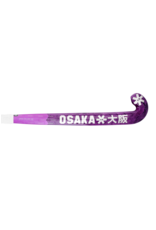 Osaka PRO BOW LTD - FUTURELAB-ROSE BUD