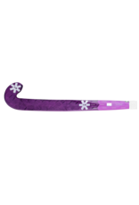 Osaka PRO BOW LTD - FUTURELAB-ROSE BUD