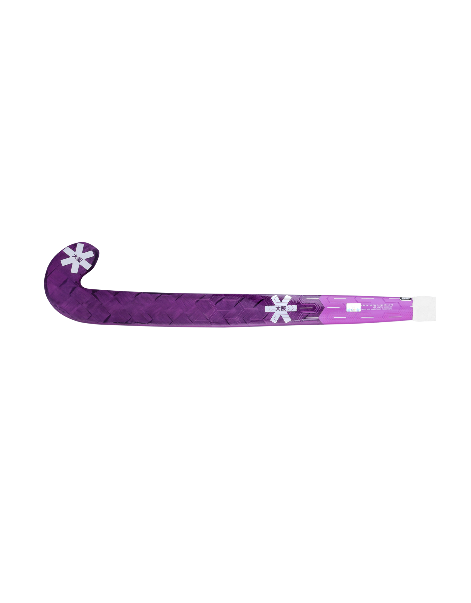 Osaka PRO BOW LTD - FUTURELAB-ROSE BUD