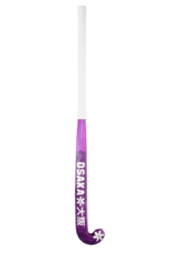 Osaka PRO BOW LTD - FUTURELAB-ROSE BUD