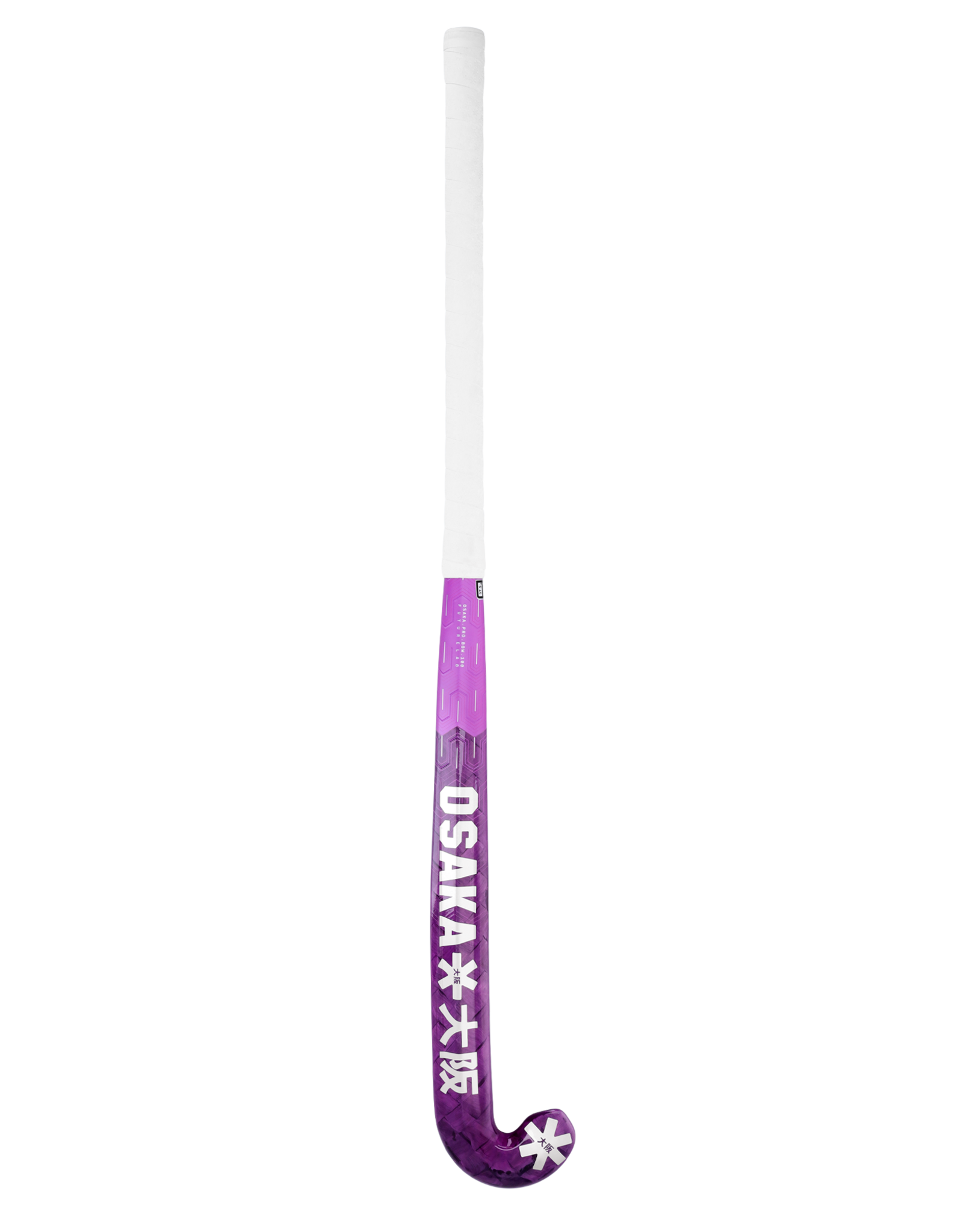 Osaka PRO BOW LTD - FUTURELAB-ROSE BUD