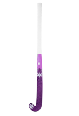 Osaka PRO BOW LTD - FUTURELAB-ROSE BUD