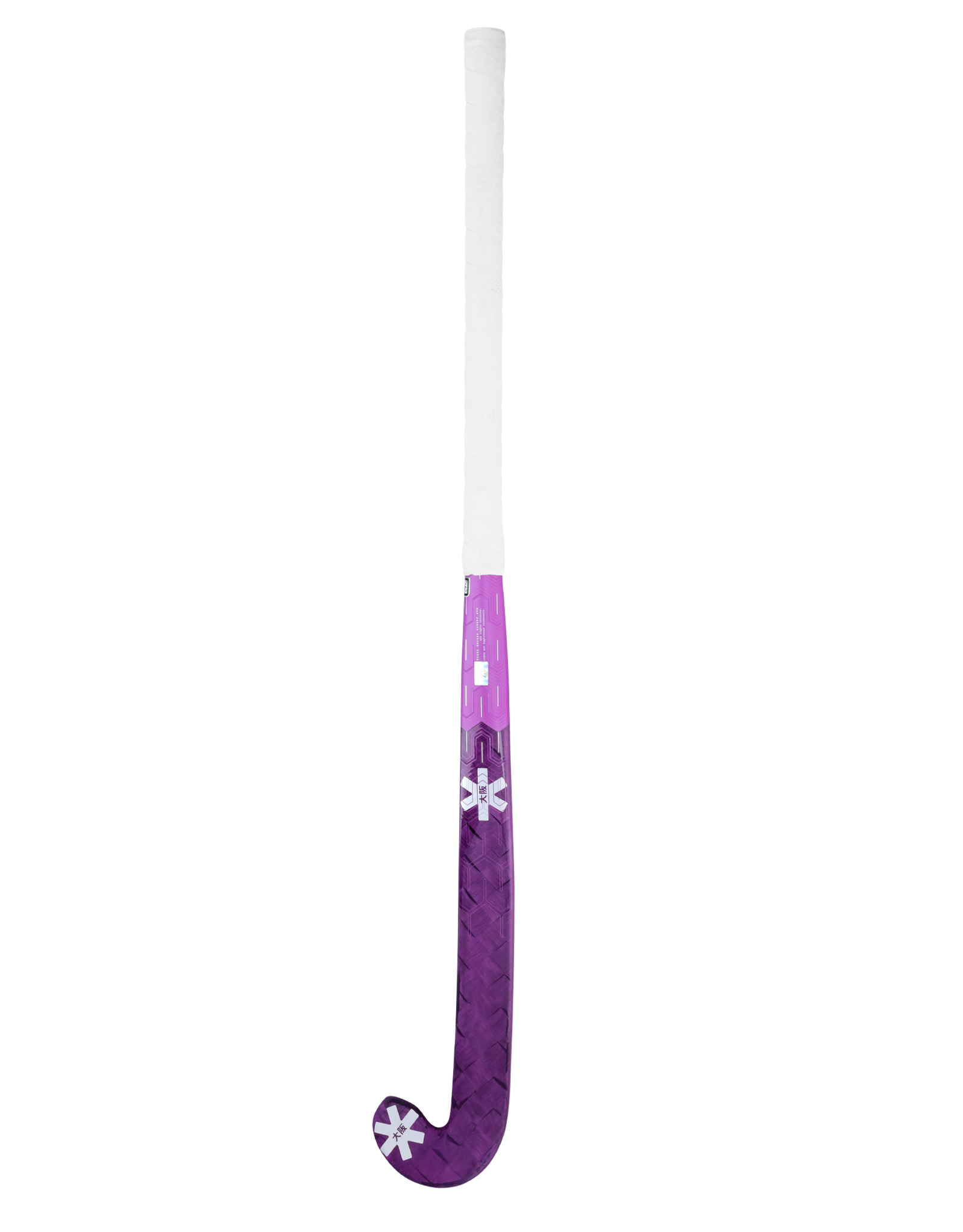 Osaka PRO BOW LTD - FUTURELAB-ROSE BUD