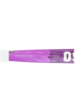 Osaka PRO BOW LTD - FUTURELAB-ROSE BUD