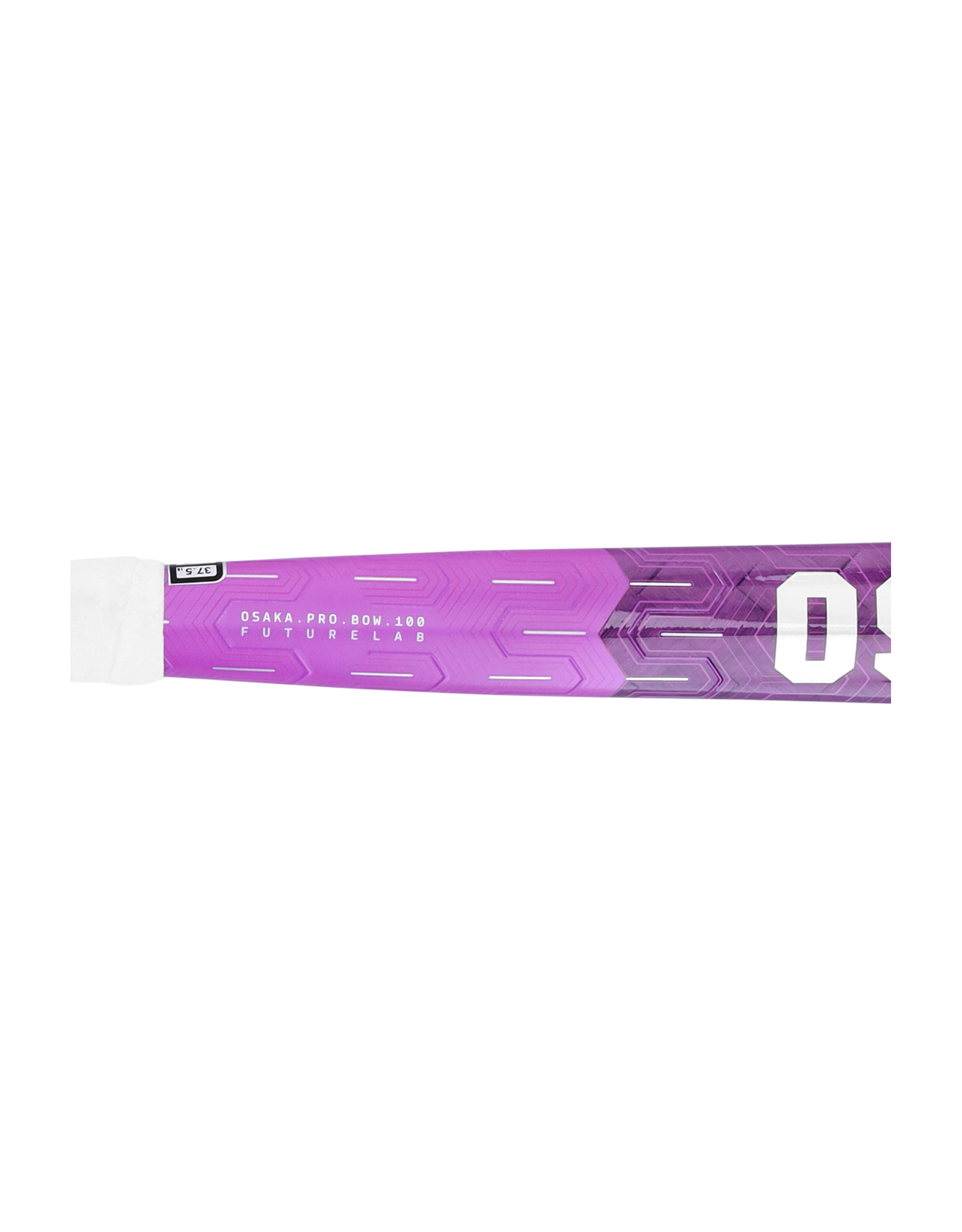 Osaka PRO BOW LTD - FUTURELAB-ROSE BUD