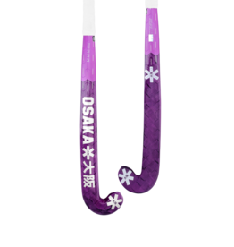 Osaka PRO BOW LTD - FUTURELAB-ROSE BUD