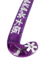 Osaka PRO BOW LTD - FUTURELAB-ROSE BUD
