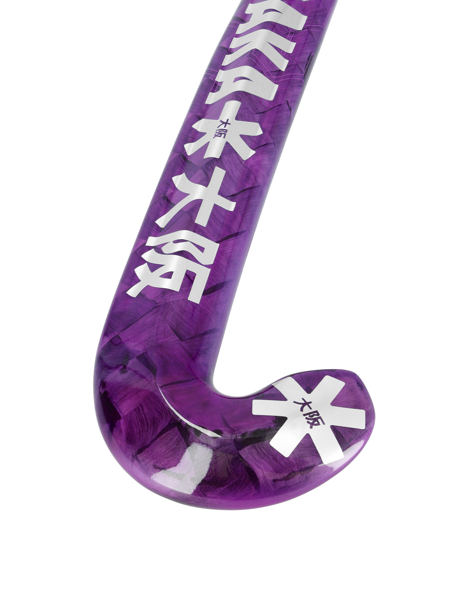 Osaka PRO BOW LTD - FUTURELAB-ROSE BUD