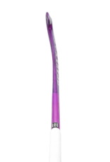 Osaka PRO BOW LTD - FUTURELAB-ROSE BUD