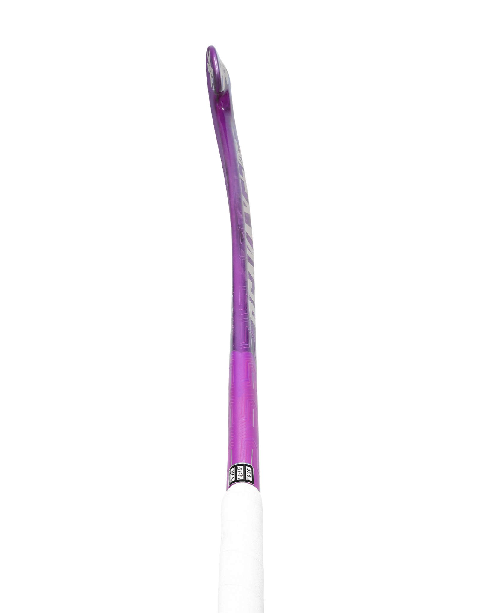 Osaka PRO BOW LTD - FUTURELAB-ROSE BUD