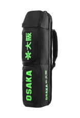 Osaka SPORTS STICKBAG KIDS-ICONIC BLACK