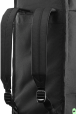 Osaka SPORTS STICKBAG KIDS-ICONIC BLACK