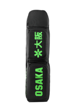 Osaka SPORTS STICKBAG KIDS-ICONIC BLACK