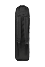 Osaka SPORTS STICKBAG KIDS-ICONIC BLACK