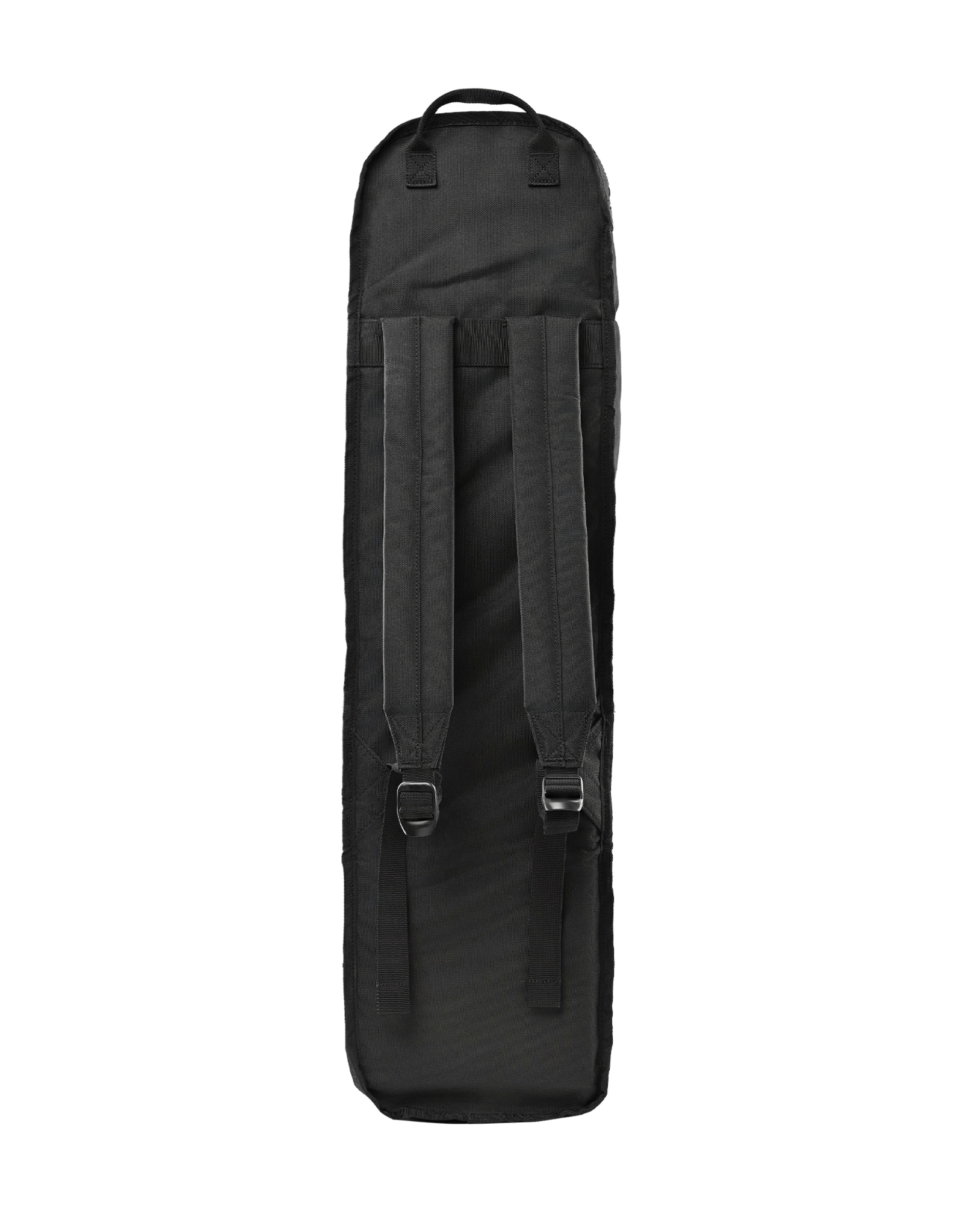Osaka SPORTS STICKBAG KIDS-ICONIC BLACK