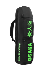 Osaka SPORTS STICKBAG KIDS-ICONIC BLACK