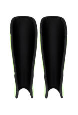 Osaka SHINGUARD-WILD LIME